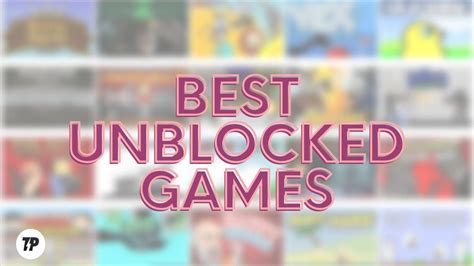 unblocked games 500|20 Best Unblocked Games for School to Kill Boredom [Updated].